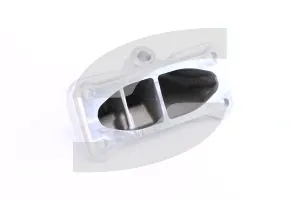 Ferrari 208622 SENSOR PROTECTION SHIELD