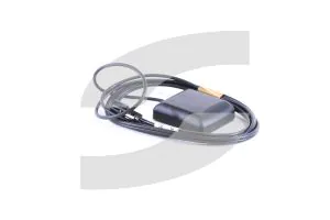 Ferrari 208652 GPS ANTENNA -Optional-