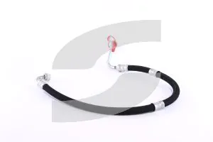 Ferrari 212291 RUBBER HOSE -Not for F1- -Valid for GD-