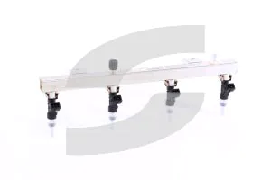 Ferrari 216754 R.H. FRONT STEERING KNUCKLE -CCM version- -Option