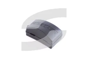 Ferrari 223516 GASKET -Parking sensors-