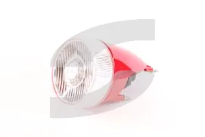 Ferrari 226941 CIGARLIGHTER