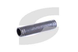 Ferrari 232920 SCREW