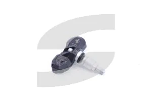 Ferrari - Used Parts 282189-Q2 TYRES PRESSURE CONTROL SENSOR