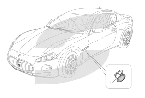 881.07.00-SPORTS SEAT RACING SEAT