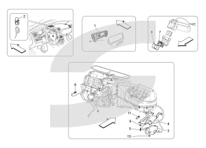 905.01.00-IGNITION SYSTEM