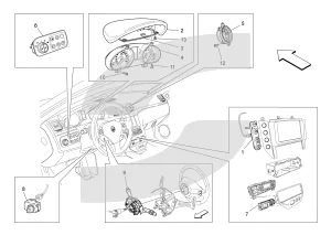 907.01.00-REVERSING CAMERA