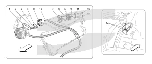 919.01.00-SENSORS CENTER