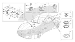 941.02.00-LIGHTING SYSTEM FRONT