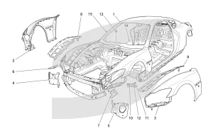 955.01.00-WINDSHIELD WIPER