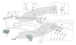 971.06.00-CONTROL UNIT