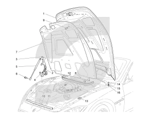 012.01.00-1 SET VEHICLE LITERATURE