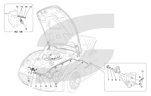 035.03.00-ELECTRIC PARTS FOR CELLPHONE PREPARATION