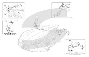 100.01.00-ENGINE