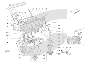 121.01.00-COOLANT CIRCULATION PUMP