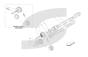 121.06.00-COOLER FOR COOLANT