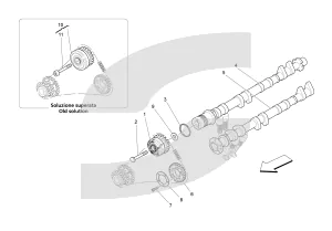 121.07.00-COOLING SYSTEM