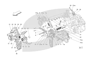 121.08.00-COOLANT PIPE