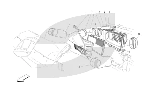 133.02.00-INTAKE CONNECTION