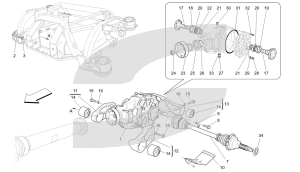 253.02.00-CATALYTIC CONVERTER