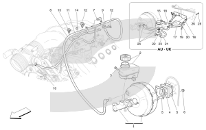 260.02.00-A/C CONDENSER