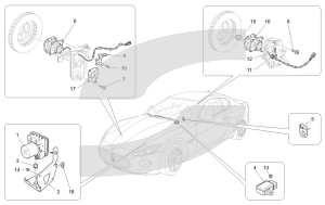 325.02.00-TRANSMISSION SECURING PARTS