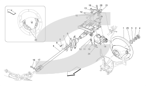 407.01.00-SUSPENSION FRONT