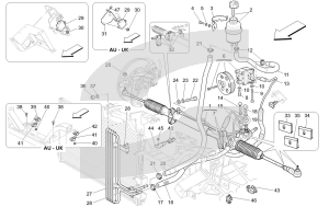 407.02.00-ANTI-ROLL BAR