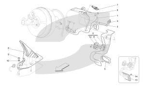 407.03.00-DRIVE SHAFT