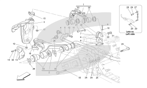419.01.00-STEERING WHEEL