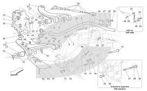 505.01.00-STEERING GEAR