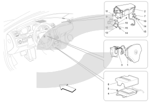 507.02.00-FOR REAR AXLE DIFFERENTIAL