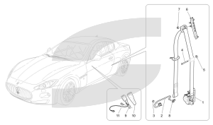 601.01.00-SPARE WHEEL