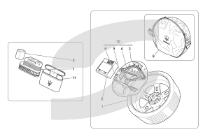 601.04.00-WHEELS/TYRES 22"