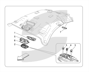 615.01.00-FIXED-CALLIPER BRAKE FRONT