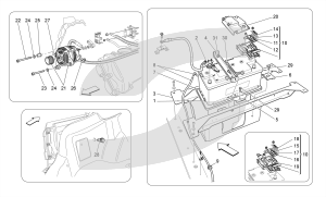 615.02.00-FIXED-CALLIPER BRAKE REAR