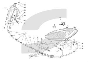 616.01.00-LIFTING DEVICE