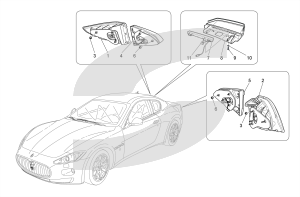 616.02.00-LIFTING DEVICE