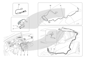 807.04.00-BUMPER, COMPLETE DUNE
