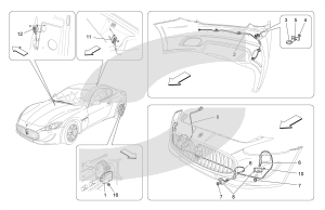 813.01.00-UNDERBODY REAR
