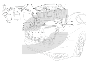 821.02.00-WHEEL HOUSING LINER