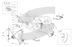 825.02.00-UNDERBODY TRIM