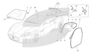 827.01.00-REAR LID REAR