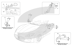 827.02.00-REAR LID REAR