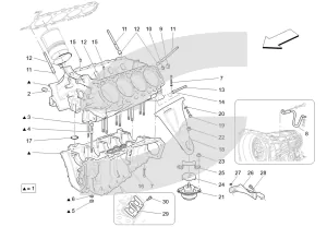 853.02.00-SILL TRIM STRIP