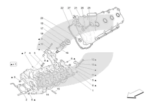 857.04.00-INTERIOR MIRROR