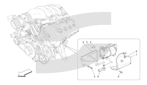 867.03.00-PILLAR TRIM