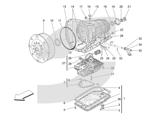 867.06.00-DOOR PANEL REAR