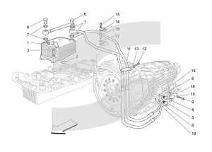 881.01.00-SEAT, COMPLETE FRONT
