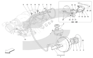 881.02.00-SEAT, DIVIDED FRONT
